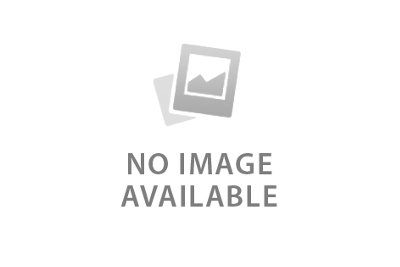 IMG_2160.jpeg
