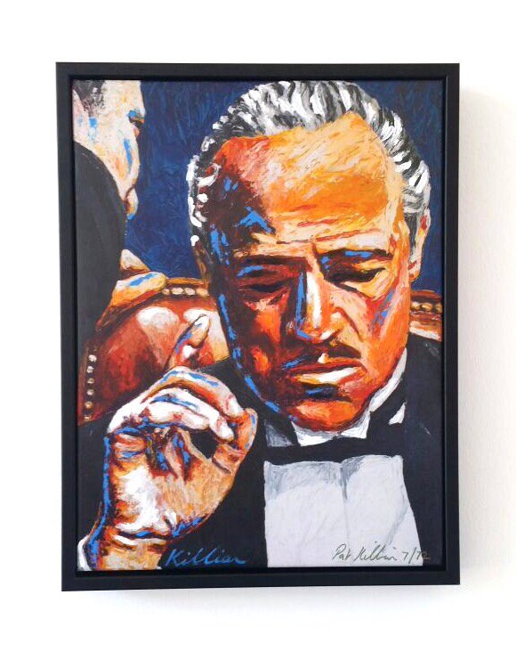the_godfather___hand_embellished_canvas_art.jpg